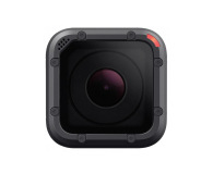 GoPro HERO5 Session - 337116 - zdjęcie 1